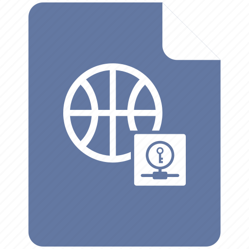 Access, hub, internet, key, vpn icon - Download on Iconfinder