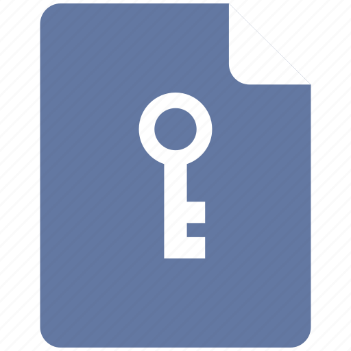 Key, vpn icon - Download on Iconfinder on Iconfinder