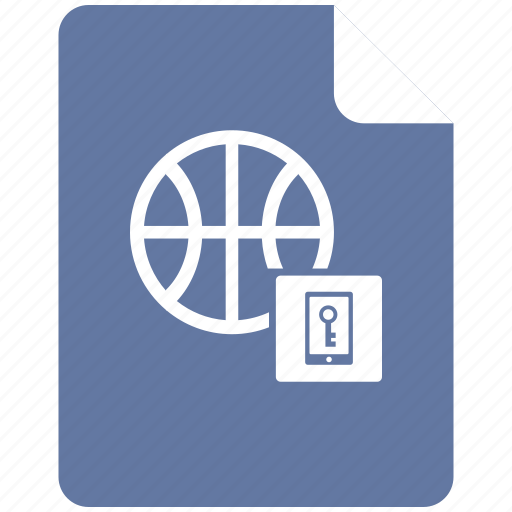 Access, internet, key, mobile, vpn icon - Download on Iconfinder