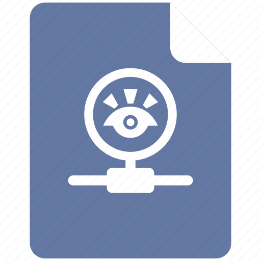 Channel, encoding, hub, view, vpn icon - Download on Iconfinder