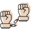 freedom, ring, freedom-ring, resonate, echo, sound, symbolize 