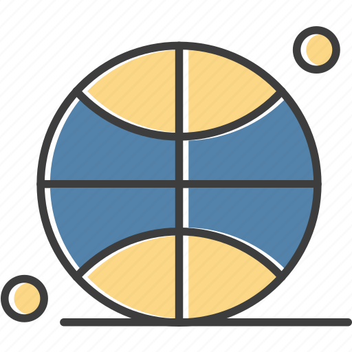 Ball, game, play, sport icon - Download on Iconfinder