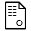 document, agreement, approve, file, check, paper, deal 
