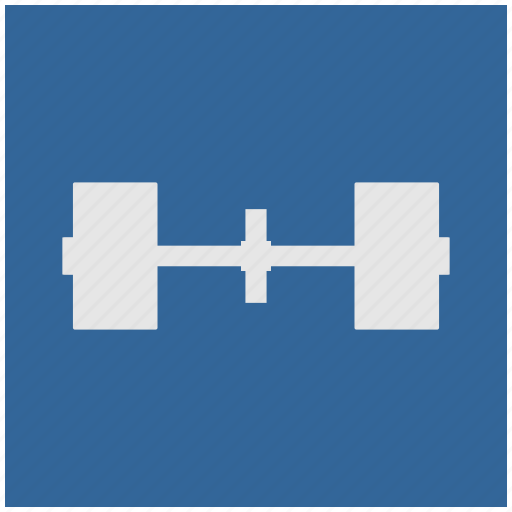 Axis, blue, car, deep, square, wheel icon - Download on Iconfinder
