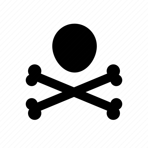 Hacker, pirate, pix, user icon - Download on Iconfinder