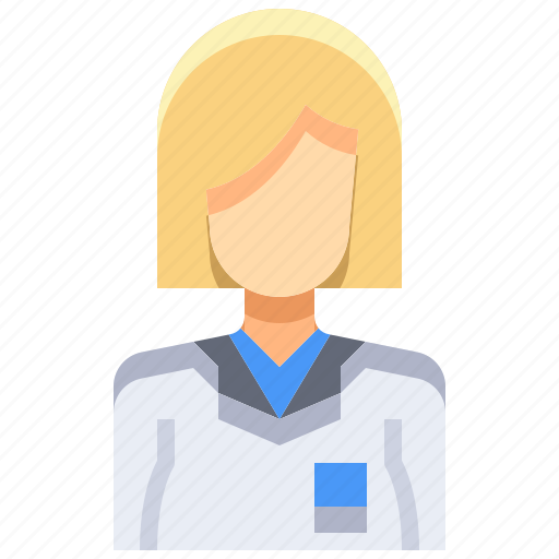 Avatar, female, people, person, prisoner, user, woman icon - Download on Iconfinder