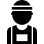 athlete, sport, runner, endurance, trial, running, user 