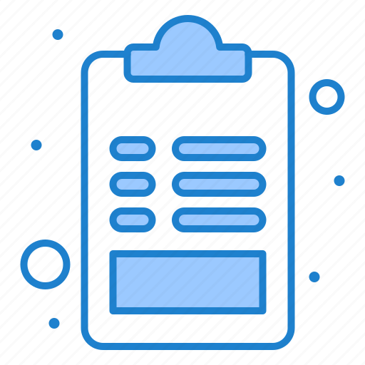 Archive, document, favorite, file, list icon - Download on Iconfinder