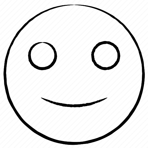 Emojis, smile, smiley icon - Download on Iconfinder