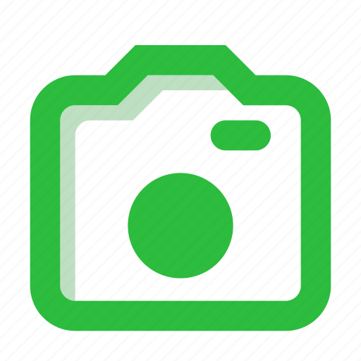 Camera, gallery, image, picture icon - Download on Iconfinder
