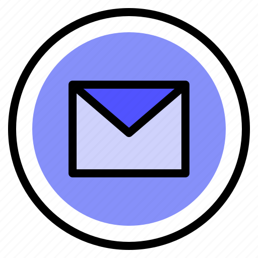 Email, interface, message, ui icon - Download on Iconfinder