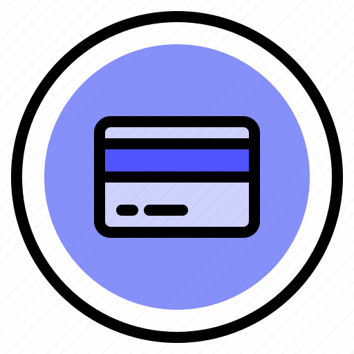Card, interface, payment, ui icon - Download on Iconfinder