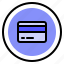 card, interface, payment, ui 