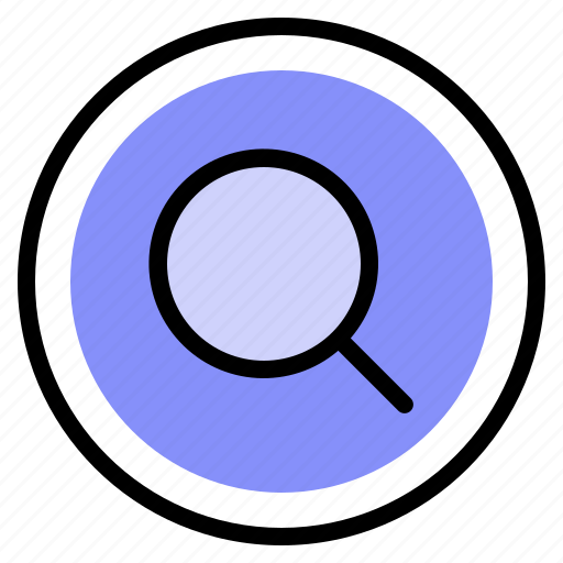 Find, interface, search, ui icon - Download on Iconfinder