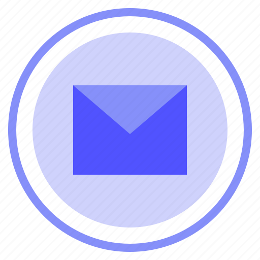 Email, interface, message, ui icon - Download on Iconfinder