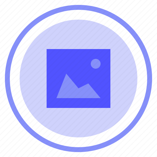 Image, interface, photo, ui icon - Download on Iconfinder
