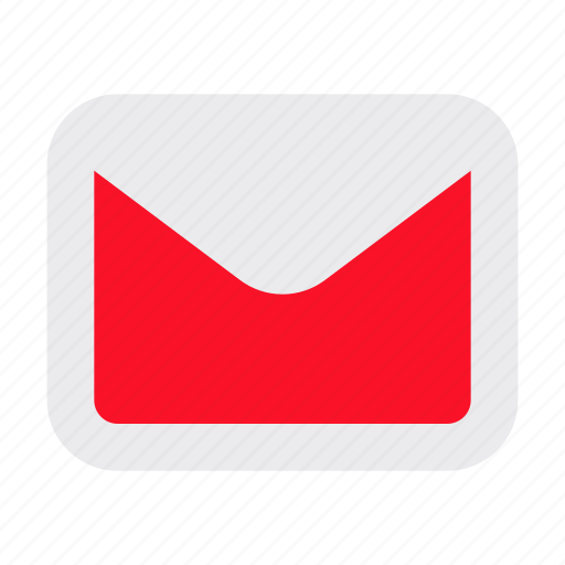 Mail, email, message, envelope, mails icon - Download on Iconfinder