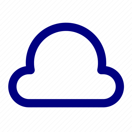 Cloud, connection, internet, website, storage icon - Download on Iconfinder