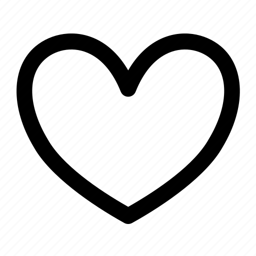 Love, favorite, bookmark, health icon - Download on Iconfinder