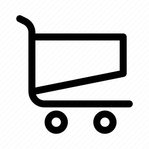 Store, troly, safe, shopping chart, buy, shop, shopping icon - Download on Iconfinder