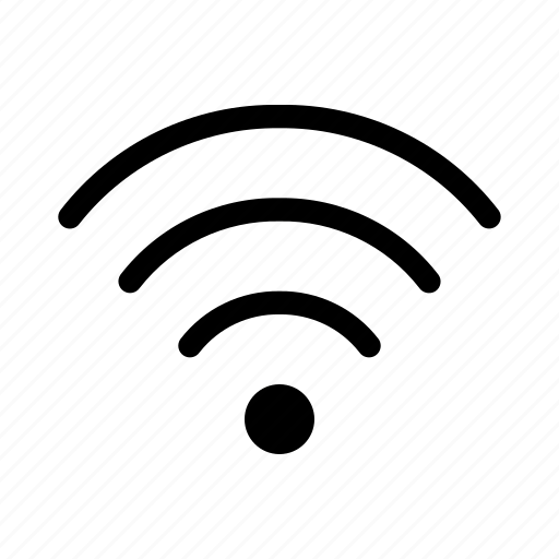 Antenna, internet, network, online, signal, wifi, wireless icon - Download on Iconfinder