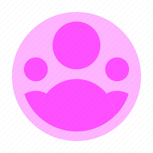 Group, people, community, team, friendship icon - Download on Iconfinder