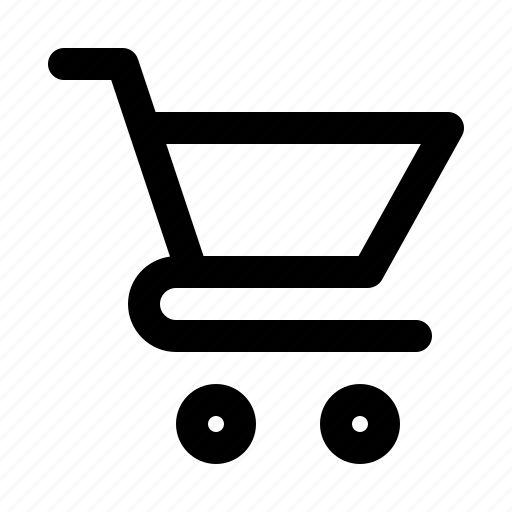 Shopping, cart, commerce, and, supermarket, online, shop icon - Download on Iconfinder