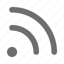 wifi, ux, ui, internet, user, app, network, signal, wireless