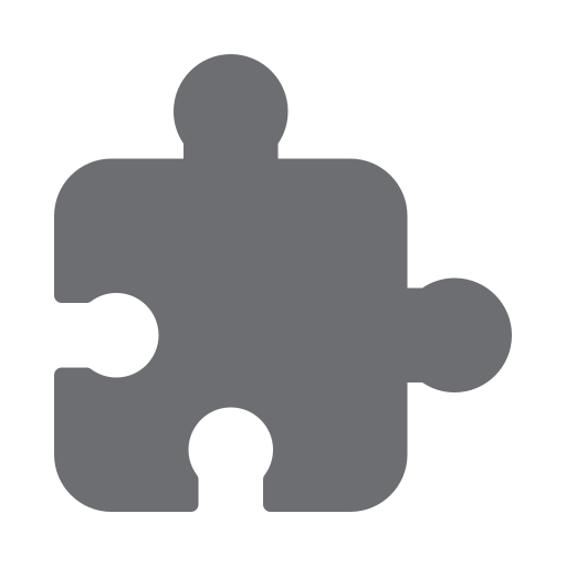 Ui, ux, interaction, app, application, communication, essential icon - Download on Iconfinder