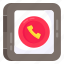 mobile call, phone call, telecommunication, teleconversation, online call 