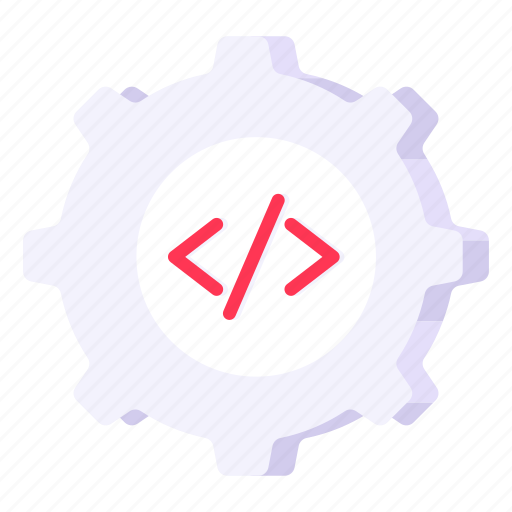 Coding, programming, software development, php, html icon - Download on Iconfinder