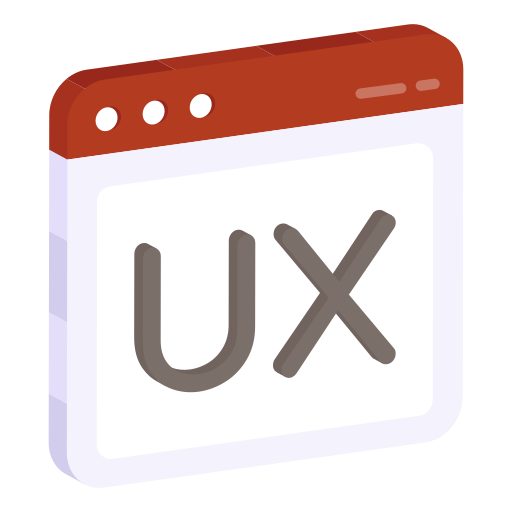 User experience, ux, ui, user interface, web ux icon - Download on Iconfinder