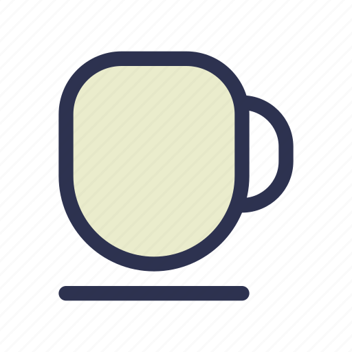 Cup, glass, drink, coffee, tea, mug icon - Download on Iconfinder