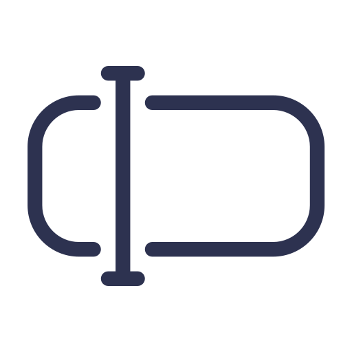 Rename, edit, modify, write, pencil, tool, writing icon - Download on Iconfinder