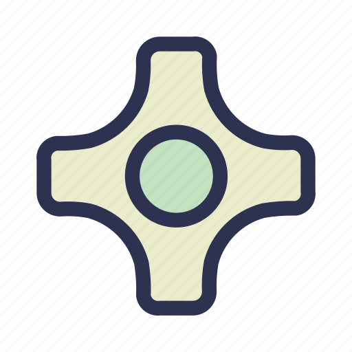 Setting, gear, configuration, settings, cogwheel icon - Download on Iconfinder