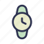 watch, time, timer, deadline, alarm 