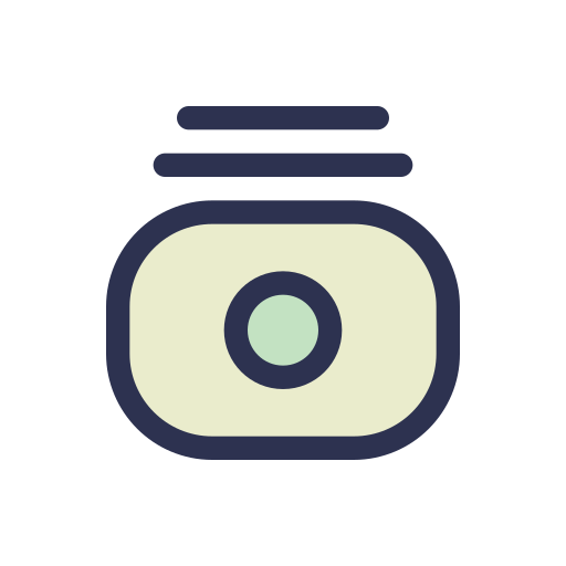 Screen, sharing, monitor, computer, technology, mobile, lcd icon - Download on Iconfinder