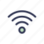 signal, wifi, network, internet, connection, wireless 
