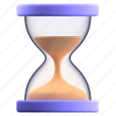 hourglass, timer, loading, sand timer, clock, sandglass, sand, deadline, time