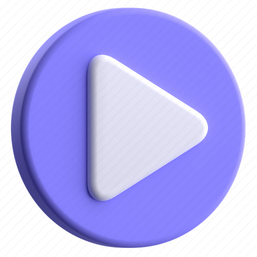 Play, video, audio, multimedia, music, movie, player icon - Download on Iconfinder