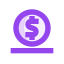 donate 