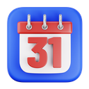 calendar, plan, event, appointment, schedule, month