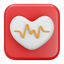 health, medicine, healthy, care, healthcare, hospital 