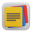 note, paper, document, write, notebook, book, notepad 