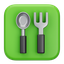 food, restaurant, meal, healthy, cafe 