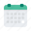 agent, appointment, calendar, date, interface, usability, user 
