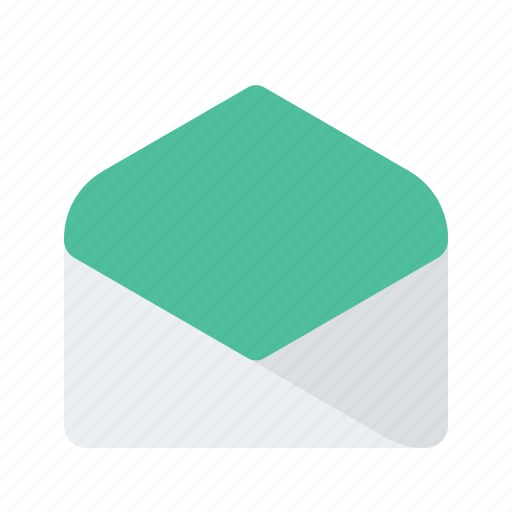 Agent, email, interface, mail, message, usability, user icon - Download on Iconfinder