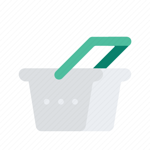 Basket, interface, shop, shopping, store, usability, user icon - Download on Iconfinder