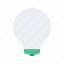 flashlight, illuminate, interface, light, lightbulb, usability, user