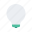 flashlight, illuminate, interface, light, lightbulb, usability, user 